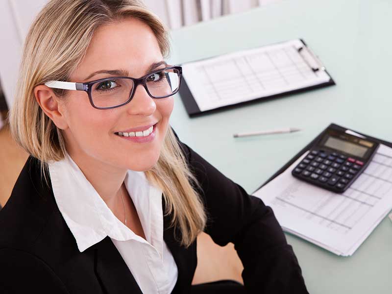 Extranjeros en Florida