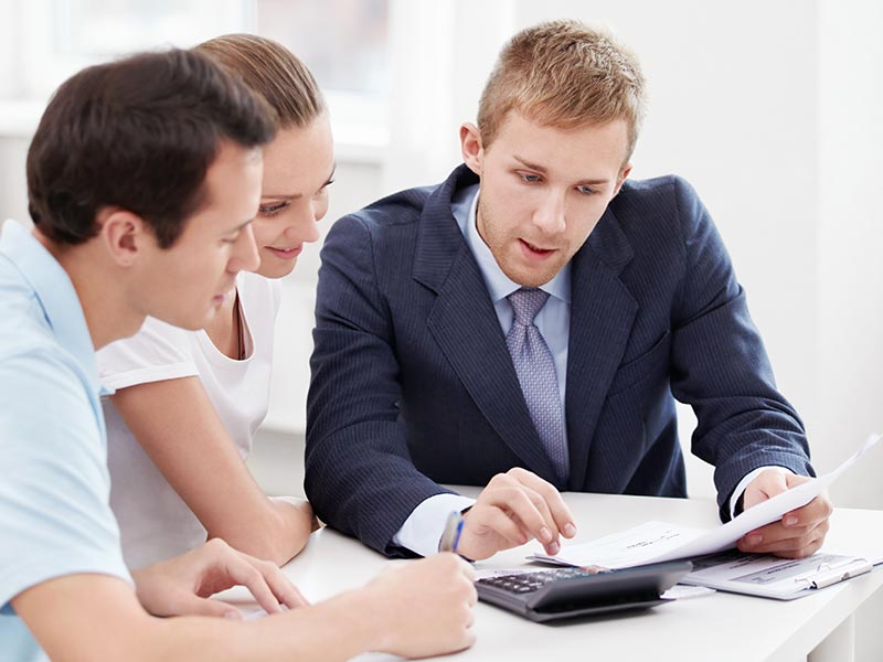 Nuestra Historia Inmobiliaria en Florida