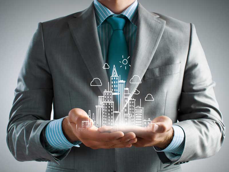 Bienes Raices en Florida