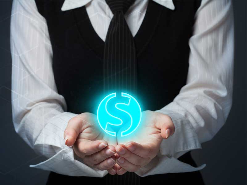 Inversión inmobiliaria en Florida