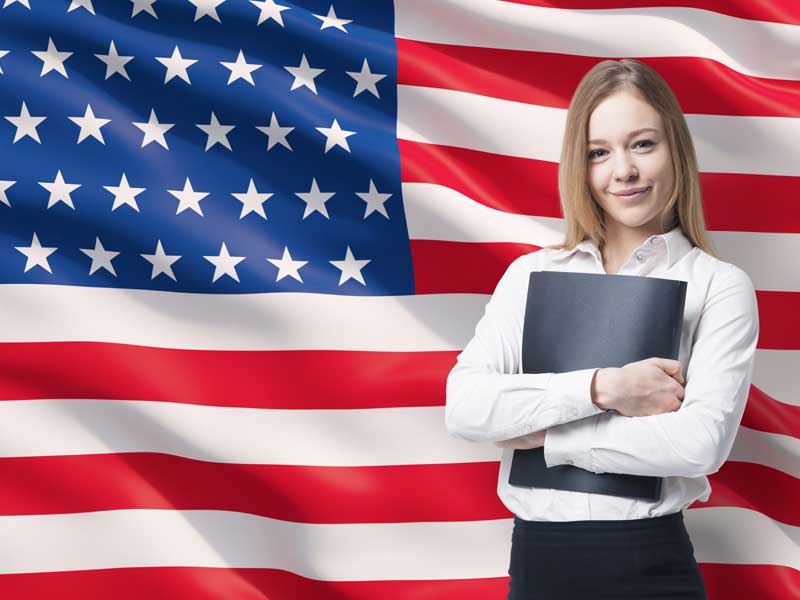 Asesoría Escolar en Florida